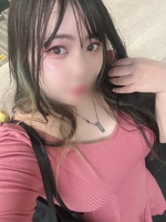 おはよ‪🫶