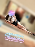 みんな何してるのかな？✨