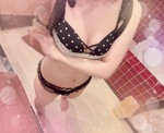 感動