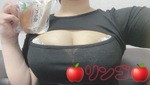 最近のお気に入りを添えて❤️