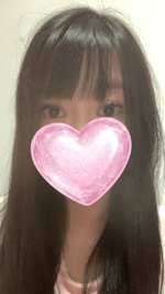 1人で