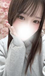 明日…💕