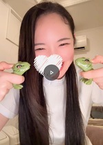 大人のひとり遊び