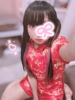本日のお礼と次回以降🎀︎💕︎