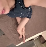 🙊