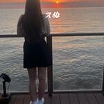 明日出勤🌝