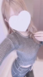 るんるん♡明日います♪♪