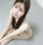 明日はせりなのお♡んこで…🍼