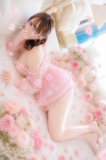 おはぁ♡