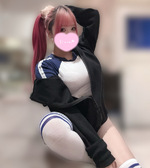 💕完売です💕