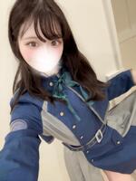 さっきの続き、する？🫣💓
