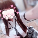 ふらっとまってるね🩷