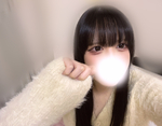 2日目💕