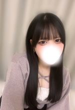 自己紹介🫧