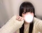 2日目💕