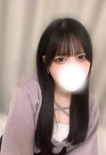自己紹介🫧