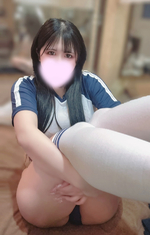 むっちり♡