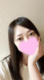 今日はお休み！