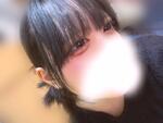 退勤っ✨
