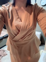 こんにちは