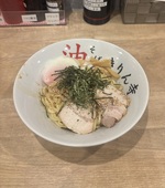 麺👀💞