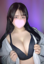 おはよ♡