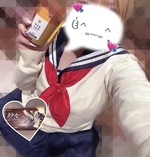 今日もちゃんと効いてたね😏💕