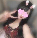 最終日くらいハメ外そっ？💗