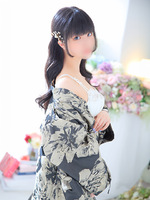 お久しぶりの♡