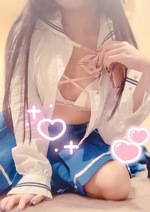 本日登校日です🌟
