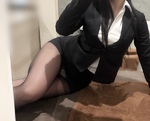 おはよ🩷