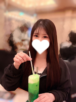 明日もいるよ💕