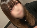 ぺこぺこりん