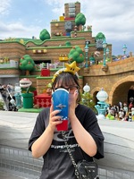 急遽ꢏꢷ𛰧ꐐ̴ᴗꐐ̴𛰨
