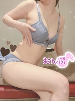 疑問なんだけど🤔