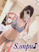 待ってます❤️