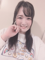 出勤します♡