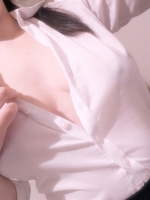 のーぶら♡