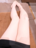 お待ちしております♡