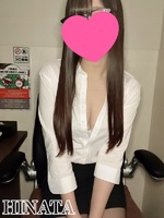 寿命🥹🥹🥹？