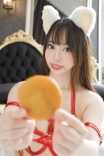 ゼッポリーニ