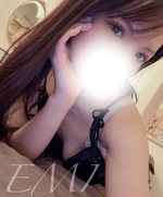 お腹ぺっこぺこー😵‍💫！！！