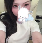 久しぶりのお兄さんへ