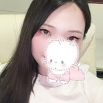 かっこいい苗字思い出しました