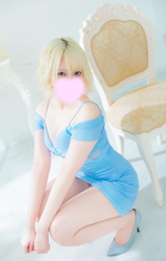 エッッな思い出