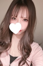 ありがとう💌
