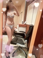 セクハラパラダイス🫣🔞