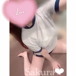 6月のハジメテ❤︎
