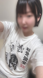 1週間ぶりに登校‼️