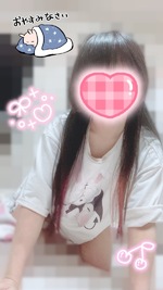 一息つきながら…☕️